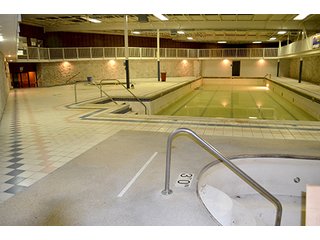PROPERTY #1 - REAL ESTATE AUCTION IN MERCER COUNTY, OHIO